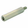 Standoffs - 1613651 - RS Components, Ltd.