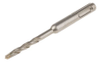 Drill Bits - 562369 - RS Components, Ltd.