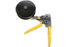 Crimp Tools - 2799889 - RS Components, Ltd.