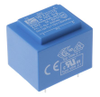 PCB Transformers - 7320364 - RS Components, Ltd.