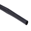 Heat Shrink Tubing - 1706709 - RS Components, Ltd.