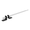 Multi-point Rod , S Type - A5-31-360-10 - Southco