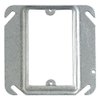 Unclassified - 6308-52C15-ND - DigiKey