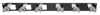 Fiber Cable Management - Arrays -  - Device Technologies, Inc.