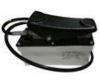 Air Pump KC1-H47L-PAP - KC1-H47L-PAP - Kuriyama of America, Inc.