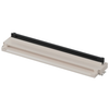 FFC, FPC (Flat Flexible) Connector Assemblies - 2073-FFC2C05-50-GTR-ND - DigiKey