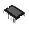 Motor Drivers, Controllers - 846-BM65374S-VA-ND - DigiKey