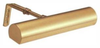 Specialty Items-Picture Lights - 222030 - Light Center (The)