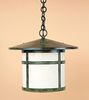 BH-17OF-VP Exterior -Hanging - 772974 - Capital Lighting, Inc.