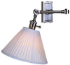 Lamps-Swing Arm-Wall - 47144 - Light Center (The)