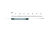 Reed Switches - 9092648 - RS Components, Ltd.