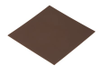 Thermal Pads - 7074594 - RS Components, Ltd.