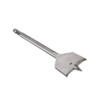 Drill Bits - 173116 - RS Components, Ltd.