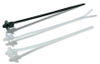 Cable Ties - 2159208 - RS Components, Ltd.