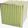 HVAC Air Filters - 2560422 - RS Components, Ltd.