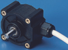 Motion Control Sensors - 2914232 - RS Components, Ltd.