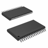 TSSOP Video Processing Ic - 684-SN761683BDARG4 - ERSAELECTRONICS PTE. LTD.
