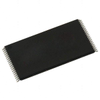 33MHZ Memory IC and Storage Component - 774-AT49LH002-33TC - ERSAELECTRONICS PTE. LTD.