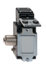 Key transfer system - EX-SHGV - EX-SHGV/L01/115+BO-2GD -  - Schmersal Inc.