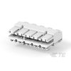 Free Hanging, Panel Mount - 17-1-1740533-5-ND - DigiKey