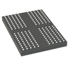 Memory - 1450-AS4C256M32MD4-062BAN-ND - DigiKey
