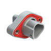 Rectangular Connector Housings - 889-AT04-3P-PML05-ND - DigiKey