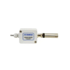 Unclassified - 5880-HX92BV1-D-ND - DigiKey