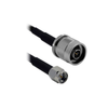 Coaxial Cables (RF) - 1679-ASMA100R058L13-ND - DigiKey