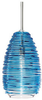 HS235BUSC1B50MPT Mini Pendants-Cable - 625615 - Capital Lighting, Inc.
