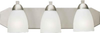 5102-03-55 Bathroom Fixtures-Three Lights - 789373 - Capital Lighting, Inc.
