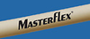 Masterflex Norprene Food (A60 F), L/S 15, 50 ft. -- GO-06402-15 - Image