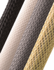 PET Sleeve with Velcro for Easy Access & Installation -- SILVYN® WRAP/WRAP FR - Image