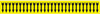 Semiconductor & Chemical Pipe Markers - 91883 - Brady Corporation