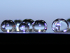 NEI Corporation - Image