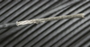 5217944