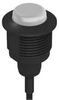 8422770 - RS Components, Ltd.