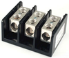 Power Distribution Block - 1443557 - Marathon Special Products