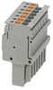 Terminal Blocks - Headers, Plugs and Sockets - 277-15368-ND - DigiKey