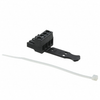 Terminal Blocks - Headers, Plugs and Sockets - 277-13984-ND - DigiKey