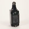 802K Limit Switch -- 802K-MRPS11E - Image