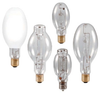 HID Lamp -- MS200/C/PS/BU-ONLY/BT28/64839 - Image