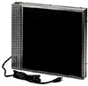 Econo Model Quick Silver® Flash Dryer -- ECO1820.240 - Image