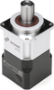 Precision Servo Gearhead -- Sesame PGL Series