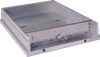 Adjustable Pressure Box -- PX250