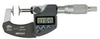 Digital Disk Micrometer -- 323-350 - Image
