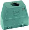 Heavy Duty Power Connectors - 19300160427 - VAST STOCK CO., LIMITED