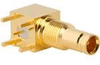 RF Connectors / Coaxial Connectors - 282100-75 - VAST STOCK CO., LIMITED