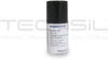 Momentive DBT (dibutyl tin) Catalyst 0.1oz 2.8gm -- MOSI02199 - Image