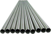 STAINLESS STEEL EMT CONDUIT -- S10510CT00 - Image