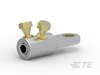 Mechanical Connectors - 400814-000 - TE Connectivity